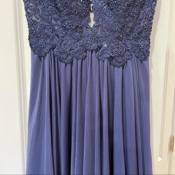 Sheri Hill - Picture 3 of 6